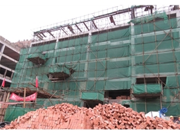 房建工程 (3)