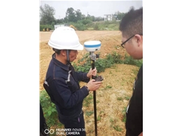 新津县安置房建设项目五期基坑支护工程1