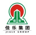 佳乐地产