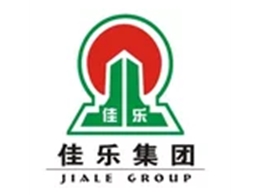 佳乐地产