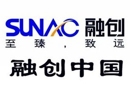 融创地产