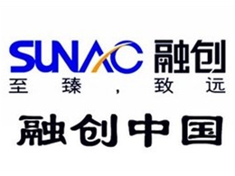 融创地产
