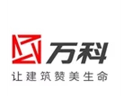 万科地产