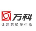 万科地产