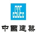 中国建筑