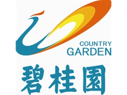 碧桂园