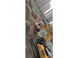 土石方工程3