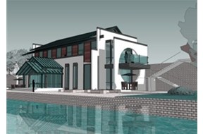 现代建筑物加固技术概述