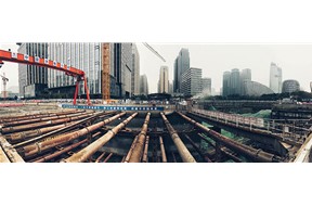 我省建设工程项目监理工作专项督查工作已正式启动