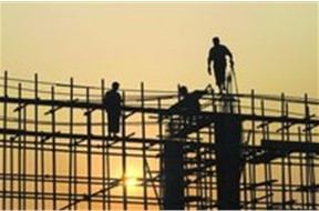 四川省住房和城乡建设厅关于进一步加强四川省建筑市场监管与诚信一体化工作平台应用和管理工作的通知 