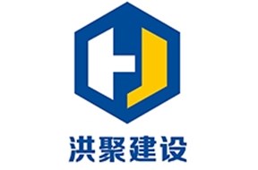 保障工程质量的关键环节